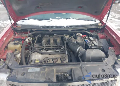 2012 Ford Flex Limited from USA, damaged, VIN 2FMHK6DC4CBD06041